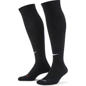 Nike Classic Knee High Football Socks voetbalkousen SX4120 001