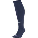 Nike - Academy Fußballsocken midnight navy white