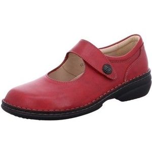 Finn Comfort Slipper