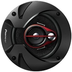 Pioneer TS-R1350S 3-Weg Luidsprekerset