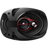 Pioneer TS-R6950S 3-Weg Luidsprekerset