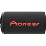 Pioneer TS-WX306T Basstube - 12 Inch Subwoofer Auto - 1300 watt - Basreflexbuisbehuizing