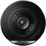 Fullrange speakers - 4 Inch - Pioneer