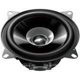 Pioneer TS-G1010F - Car loudspeakers