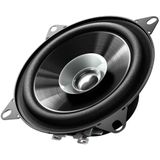 Pioneer TS-G1010F - Car loudspeakers