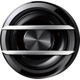 Pioneer TS-G130C Autospeakers 2 weg composet 13 cm - 250 W
