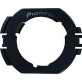 Pioneer TS-G130C Autospeakers 2 weg composet 13 cm - 250 W