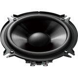 Pioneer TS-G130C Autospeakers 2 weg composet 13 cm - 250 W