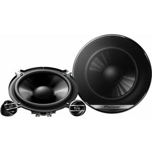 Pioneer TS-G130C Autospeakers 2 weg composet 13 cm - 250 W