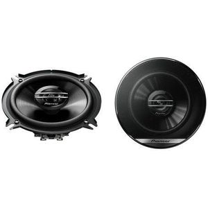 Pioneer TS-G1320F Autospeakers 2 weg 13 cm - 250 W