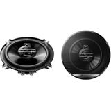 Pioneer TS-G1330F Speakerset
