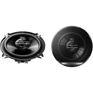 Pioneer TS-G1330F Speakerset
