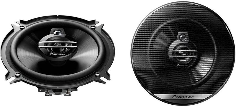 Pioneer TS-G1330F Speakerset