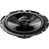 Pioneer TS-G1730F Speakerset