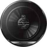 Pioneer TS-G1730F Speakerset