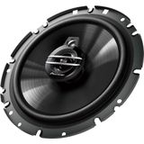 Pioneer TS-G1730F Speakerset