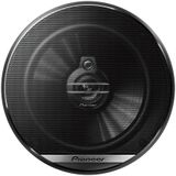 Pioneer TS-G1730F Speakerset
