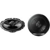 Pioneer TS-G1730F Speakerset