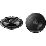 Pioneer TS-G1730F Speakerset