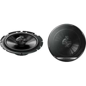 Pioneer TS-G1730F Speakerset