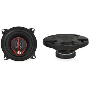 PIONEER TS R1051S Autospeakers 10cm 3weg 210Watt