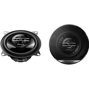 Pioneer TS-G1020F Speakerset