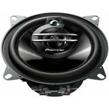 Pioneer TS-G1030F Speakerset
