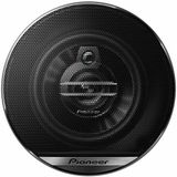 Pioneer TS-G1030F Speakerset