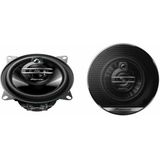 Pioneer TS-G1030F Speakerset