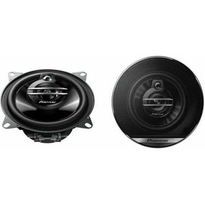 Pioneer TS-G1030F Speakerset