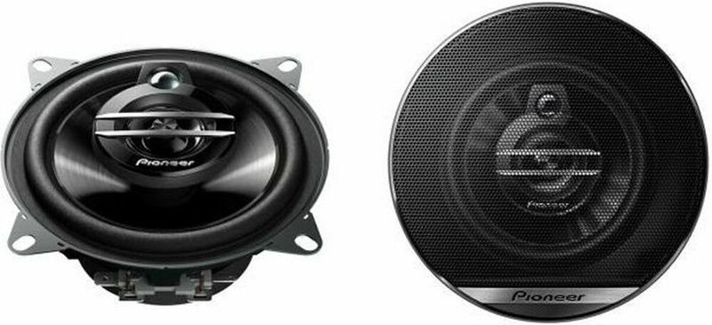 Pioneer TS-G1030F Speakerset
