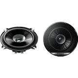 Pioneer TS-G1310F Speakerset
