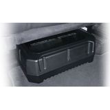 Pioneer - TS-WX400DA - Actieve Autosubwoofer - Zwart - 250 W