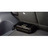 Pioneer - TS-WX400DA - Actieve Autosubwoofer - Zwart - 250 W