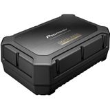 Pioneer - TS-WX400DA - Actieve Autosubwoofer - Zwart - 250 W