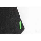 Pioneer TS-WX1210AH - Actieve Subwoofer - 1500 Watt