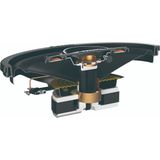 Pioneer - TS-A4671F - Autospeakers - 4-wegs Coaxiaal - 210 W