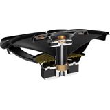 Pioneer - TS-A6961F - Autospeakers - 4-wegs Coaxiaal - 450 W