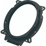 Pioneer - TS-A6961F - Autospeakers - 4-wegs Coaxiaal - 450 W