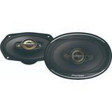 Pioneer TS-A6971F