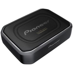 Pioneer - TS-WX140DA - Subwoofer - Actief - 170 Watt