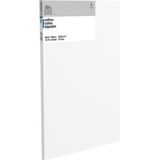 Winsor & Newton Classic Canvas Katoen 40X60cm