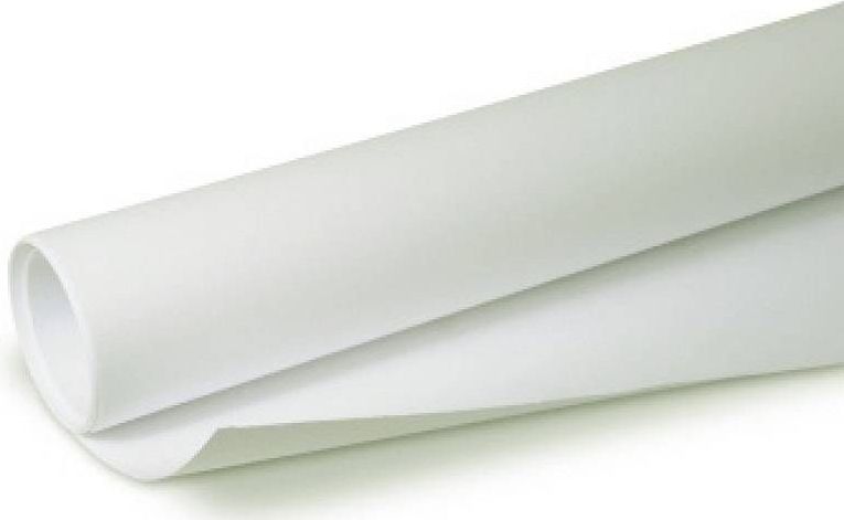 Winsor & Newton Aquarel Papier Rol 150x1000cm