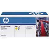 HP 650A (Oude verpakking) geel (CE272A) - Toners - Origineel