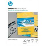 HP CG965A (A4) - Fotopapier