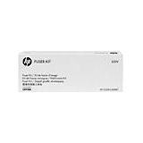 HP Original Fixiereinheit (220 V) 150.000 Seiten Color LaserJet (CE978A)