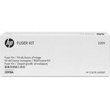 HP CE978A fuser kit (origineel)