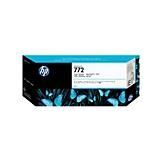HP Tintenpatrone Original HP CN633A photo-schwarz