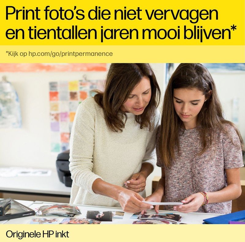 HP 772 300-ml Light Gray DesignJet Ink Cartridge printkop