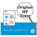 HP Toner HP 305X CE410X schwarz